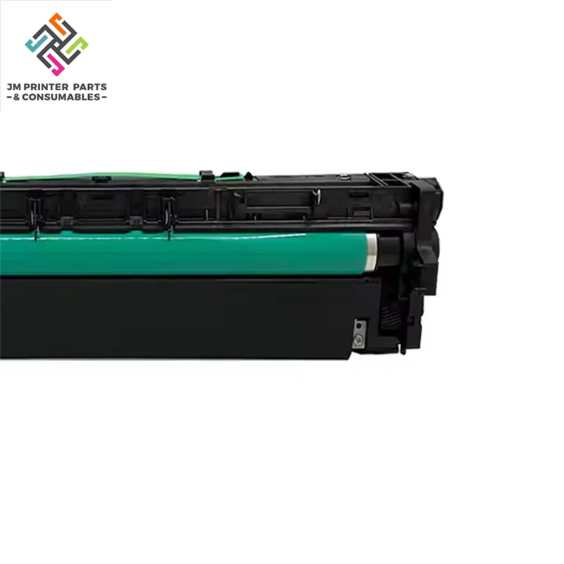 NOVO Desenvolvedor Montável para Ricoh MP 3054 3055 4055 4054 5054 6054 Unidade Desenvolvedor