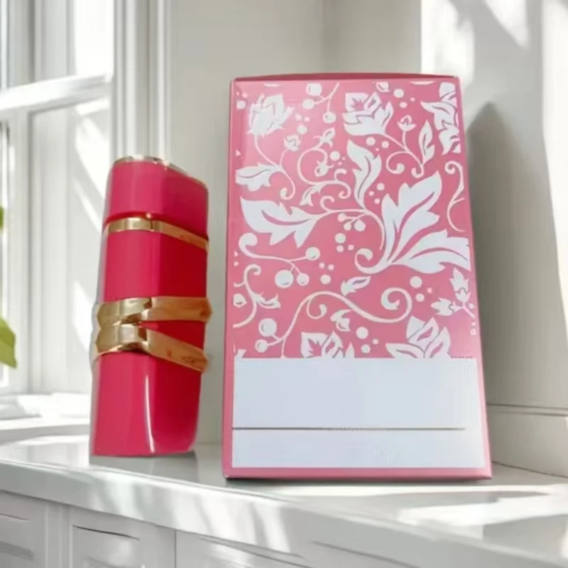 

Yara Perfume Travel Discovery Set for Women, EDP Sprays 100ml