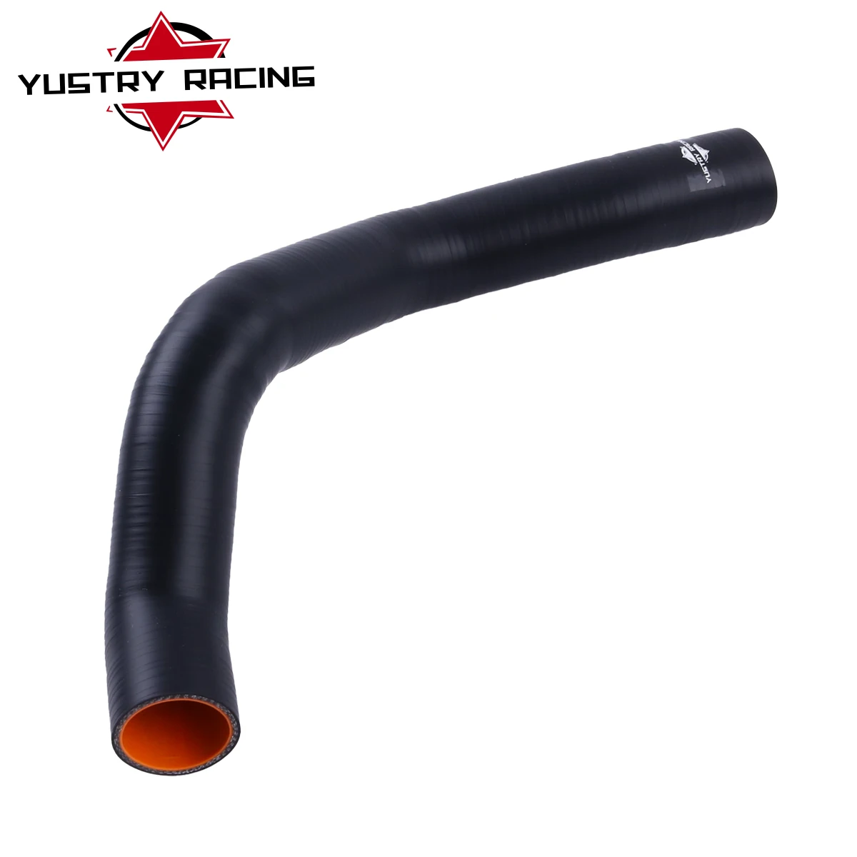 صالح 2001-2005 هوندا سيفيك 1.7L EX LX DX D17 1.7L طقم خرطوم المبرد من السيليكون #3