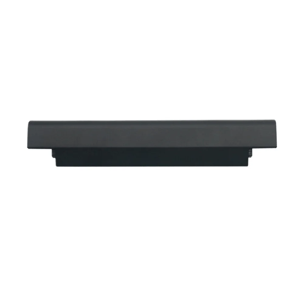 A32N1332 A32N1331 10.8V 56Wh 5200mAh Genuine Original Laptop Battery For Asus PU551 PU550 PU451 PU450 Pro450 E551 E451Pro P2540U