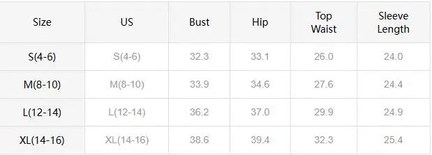 Jumpsuit Women 2025 Spring New Bell Sleeve Ruffles Plunge V Neck Lace Up Romper Casual Waist Slim Fit Long Sleeve Romper