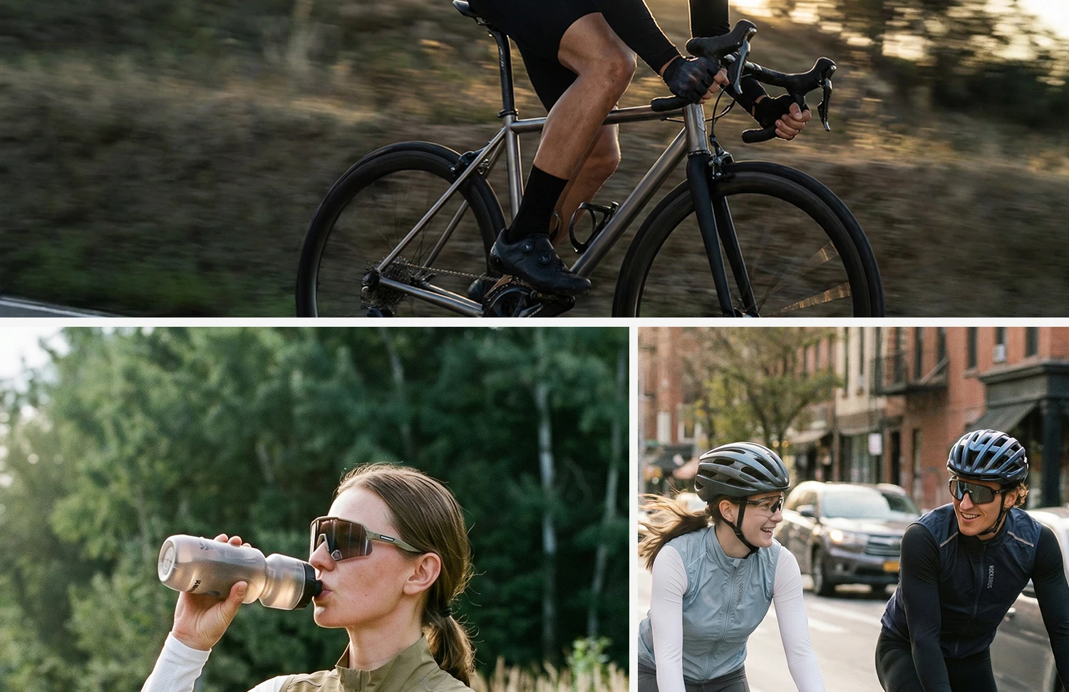 ROCKBROS Sommer Radfahren Weste Leichte, Tragbare Atmungsaktive Ärmellose Jacke Windjacke Mantel Outdoor Sport Radfahren Kleidung – Detail 25