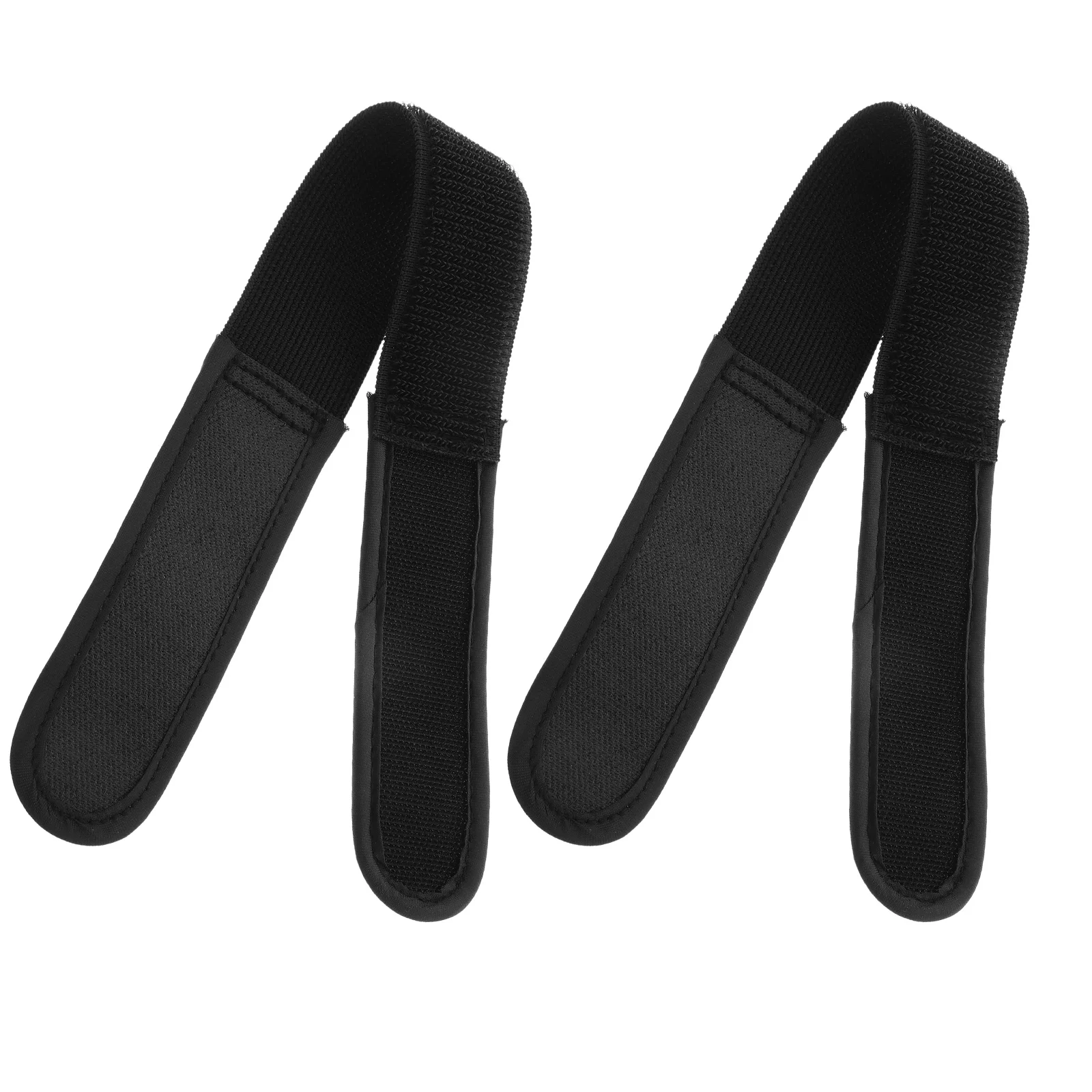 

Buckleless Belt Elastic Waist for Women Men Pants Universal Nylon Invisible Belts Stretch Hip elastic belts dress