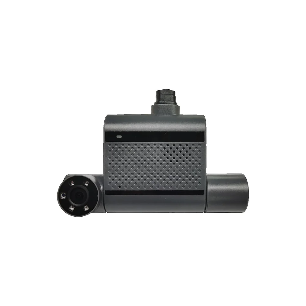 2CH Hd 1080P/720P /… - image