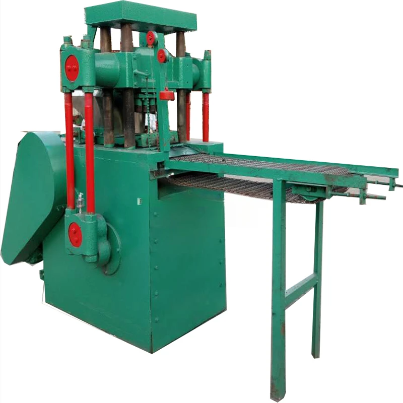 Hydraulic press, cubic coal to water smoke, cubic water smoke, charcoal pressing machine, barbecue charcoal pressing machine