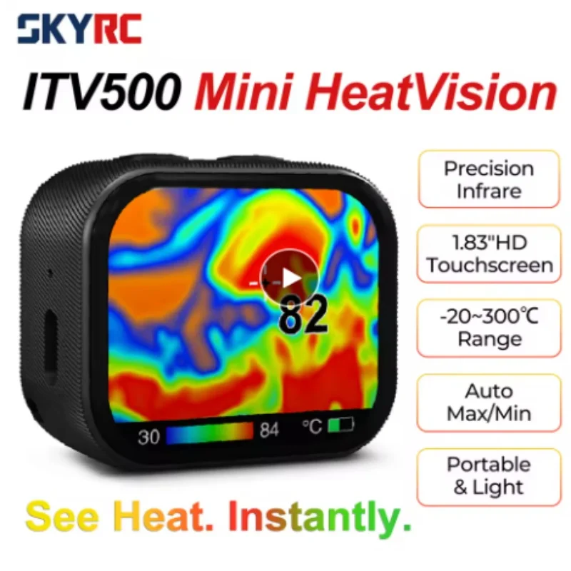 nuevo-camara-termografica-skyrc-mini-heatvision-itv500-2026-con-pantalla-tactil