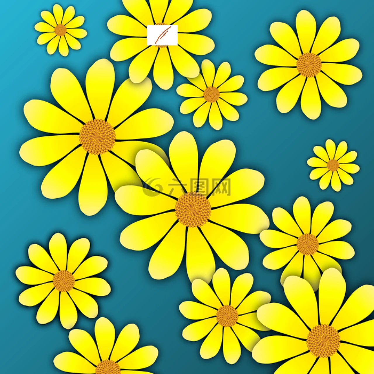 

GPM Alloy Front Steering Tie Rods for Axial 1/10 RBX10 Ryft 4WD Rock Bouncer - Upgrade Racing Car Parts AXI234020