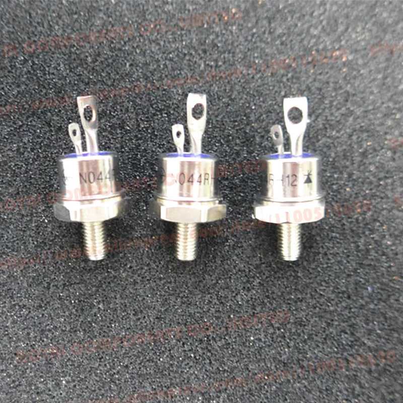 N044RH12 N086RH12 SW12PCN055