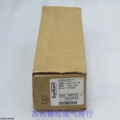 2025 * Sales * New …