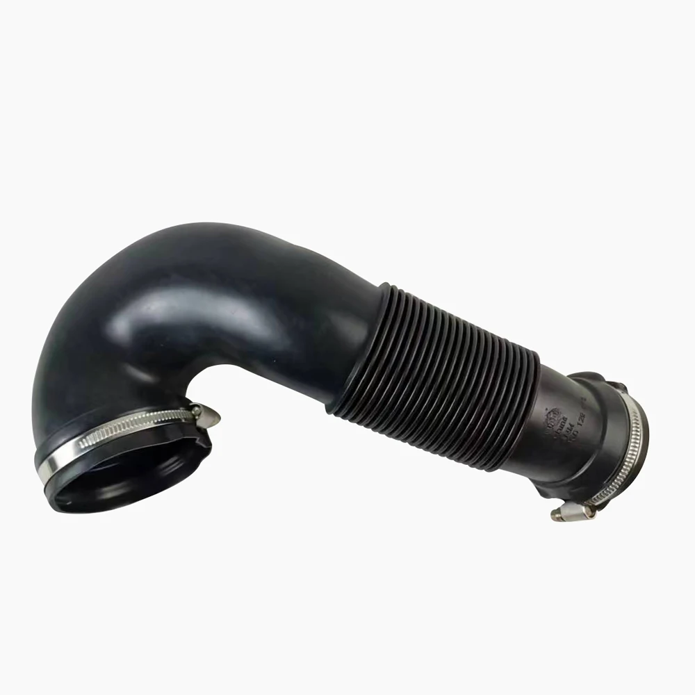 tubo di aspirazione 4GD 129615   Per Audi A6L 2012-2019