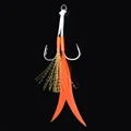 orange-5pairs