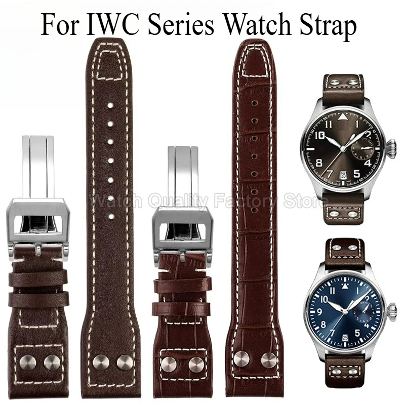 20 21 22Mm Genuine … - image