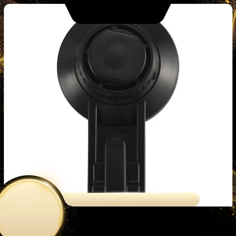 X40A_XA-2 Pcs Sucti…