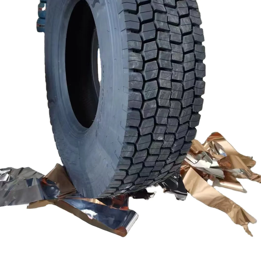 

Truck Tires 315/80r22.5 315/80 R 22.5 315 80 22.5 Radial Truck Tire Based In Thailand From Megalith