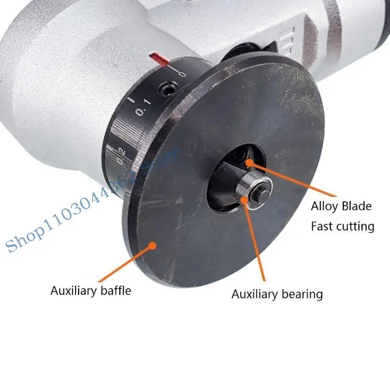 

A3PA Professional Pneumatic Air Catchering Machine Burr Trumming Machine