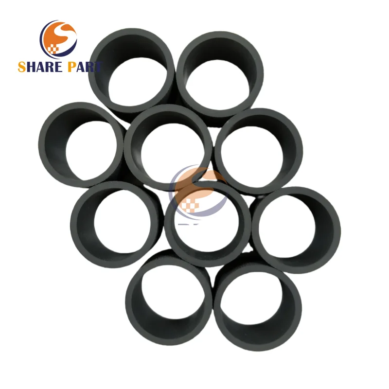 Imagem -03 - Pneu do Rolo do Recolhimento para Samsung Clp 300 ml 1640 2240 1610 1615 1641 2010 Clx 2160 Phaser 3117 Pe220 Jc7300302a Jc73-00211a 50 Pcs