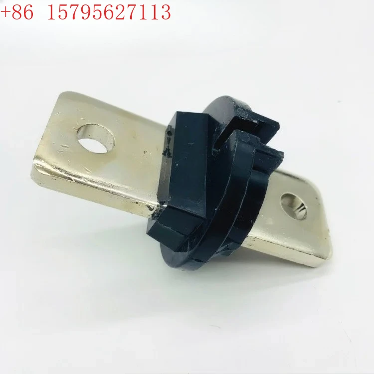 5Pcs BX1 Welding Ma…