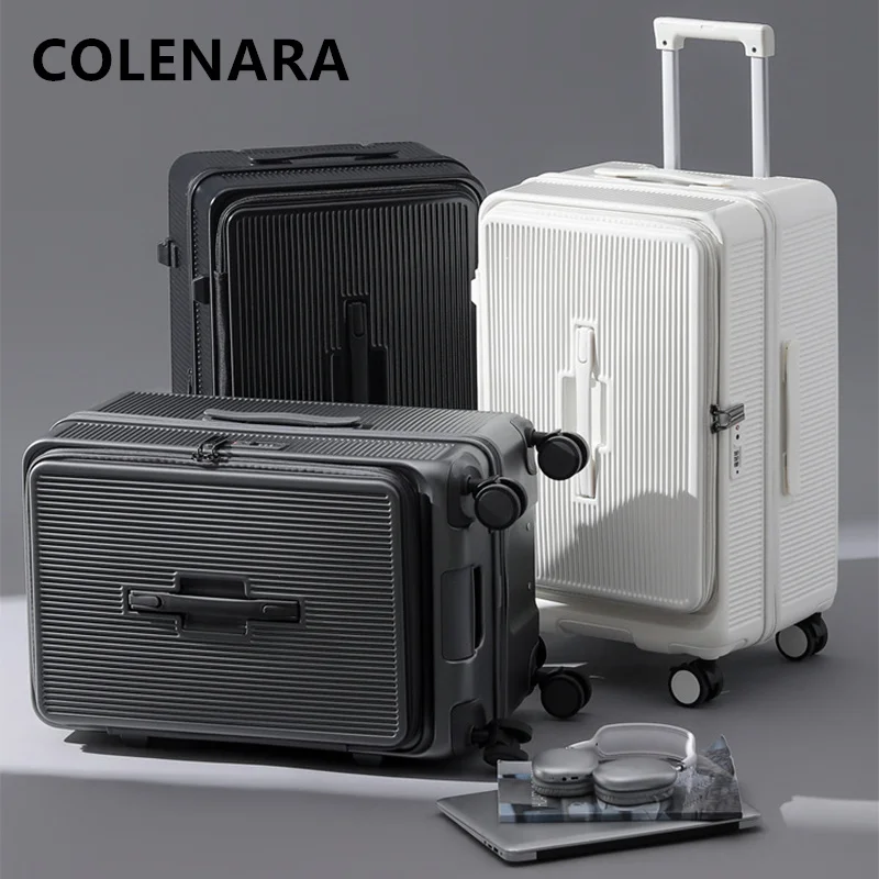 COLENARA 20