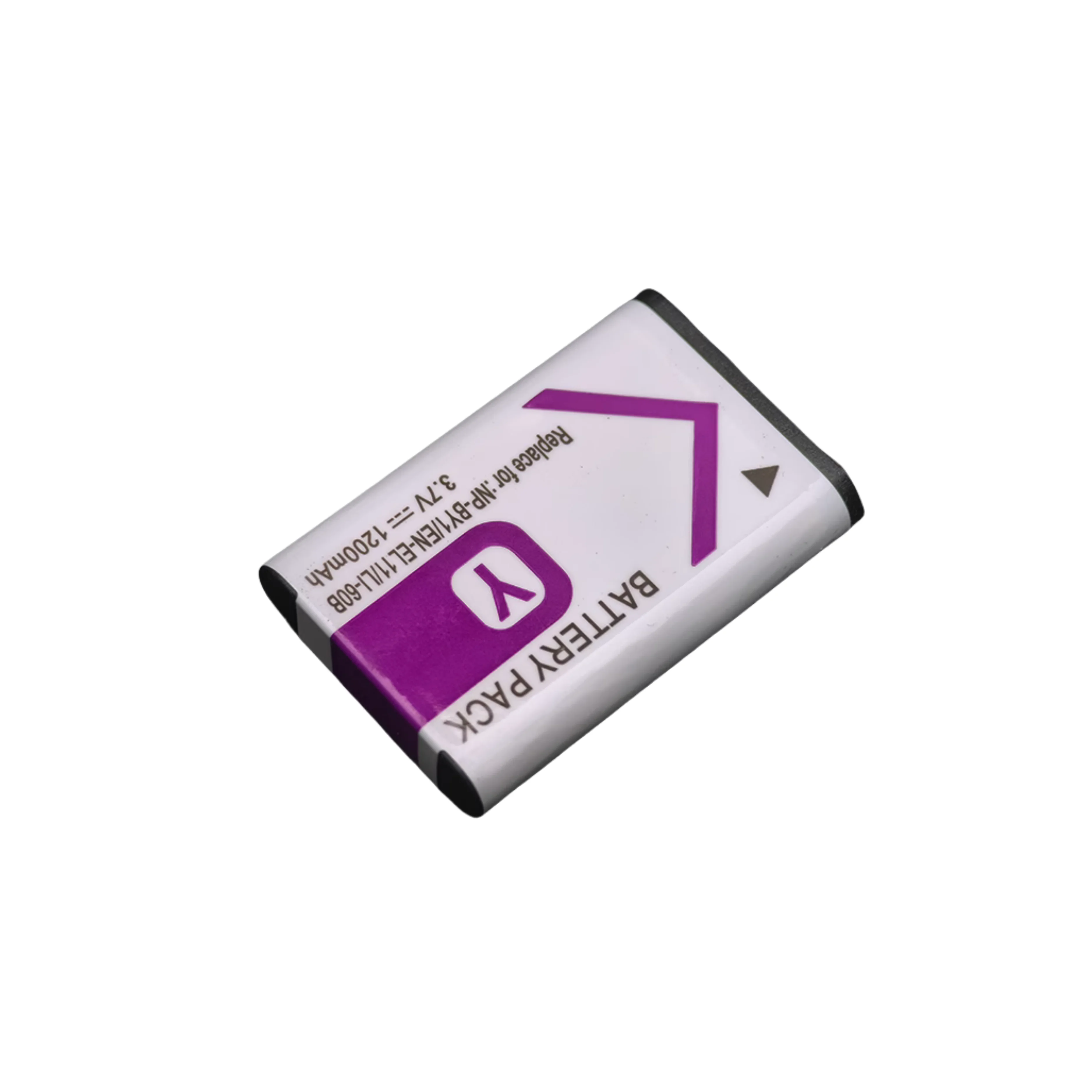 by1-np-by1-hdr-az1-az1vr-vb-vw-lvr2-by1