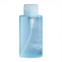 Lucenbase | Gentle Sensitive Skin Eye Lip Face Makeup Remover
