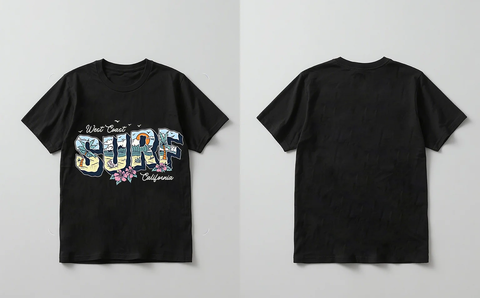 

Футболки марки уличной одежды 2025 года для мужчин и женщин с принтом, удобная и повседневная уличная одежда Y2K.