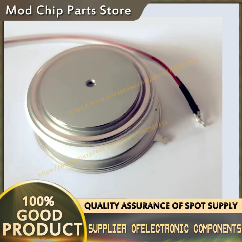 ST1230C12K0 ST1230C12K0P ST1230C12K0L ST1230C12K1 ST1230C12K1P New Thyristor