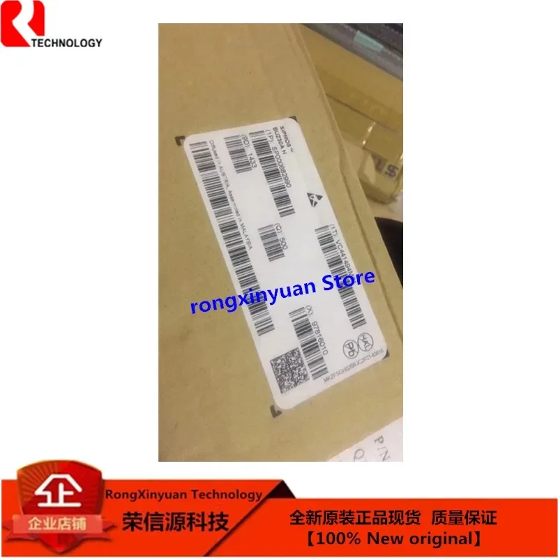 10 개/몫 BUZ30AH TO-220 BUZ30 200V/21A SIPMOS 파워 트랜지스터 100% 뉴 오리지널