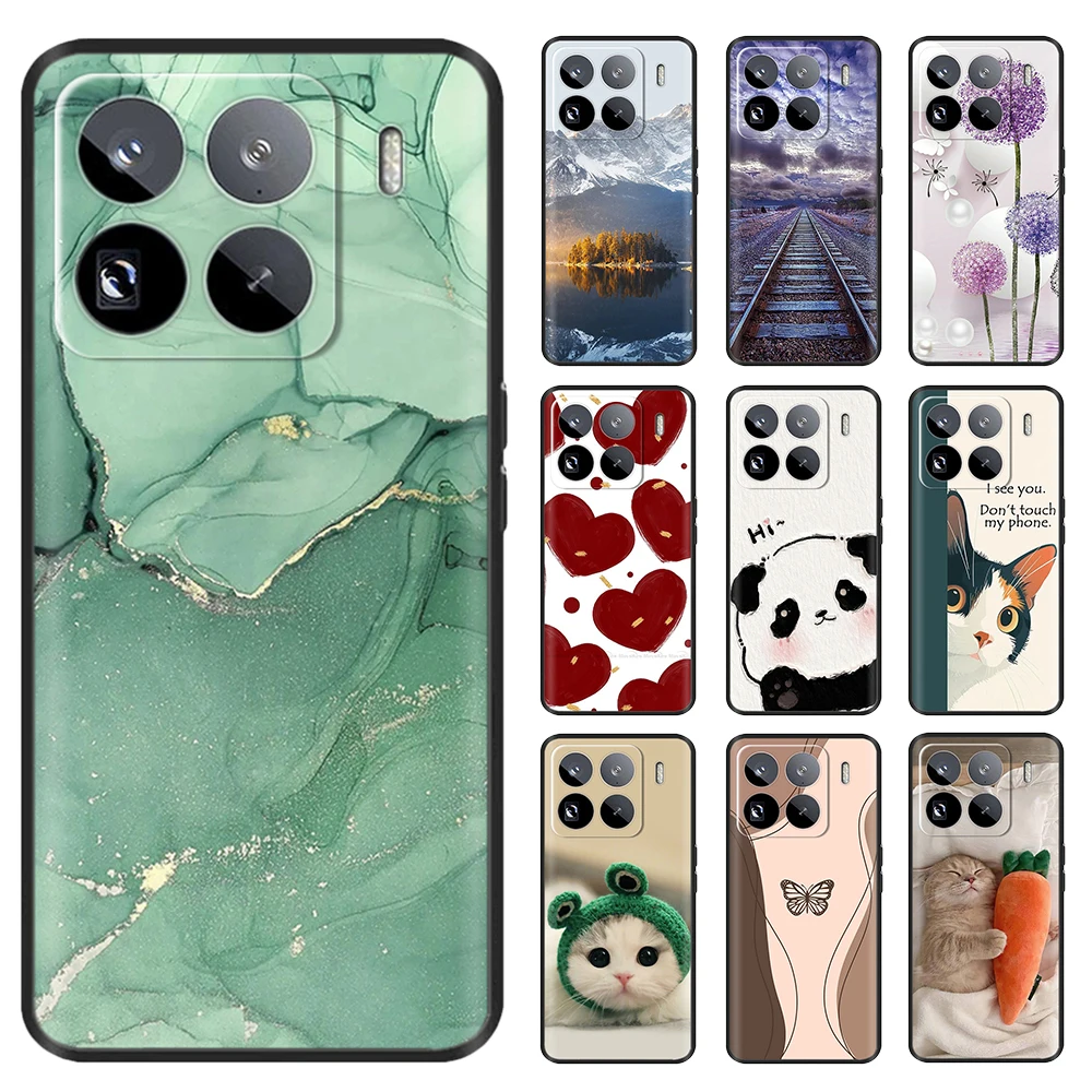 Shockproof Cover Fo… - image