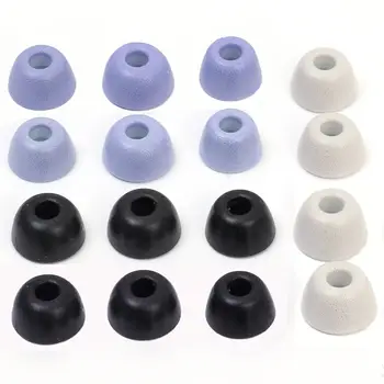 6 best sales Samsung Buds 2 Pro - №5