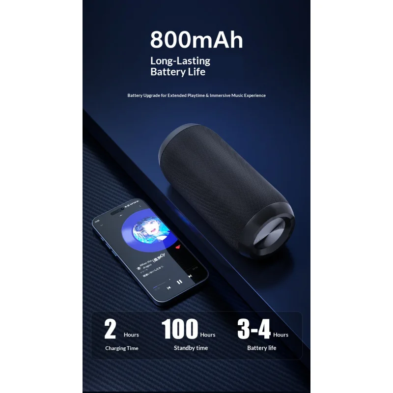 Thumbnail 2 - #33 Wireless Home Speakers Comparison Guide