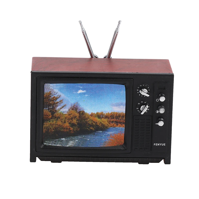 빨간색