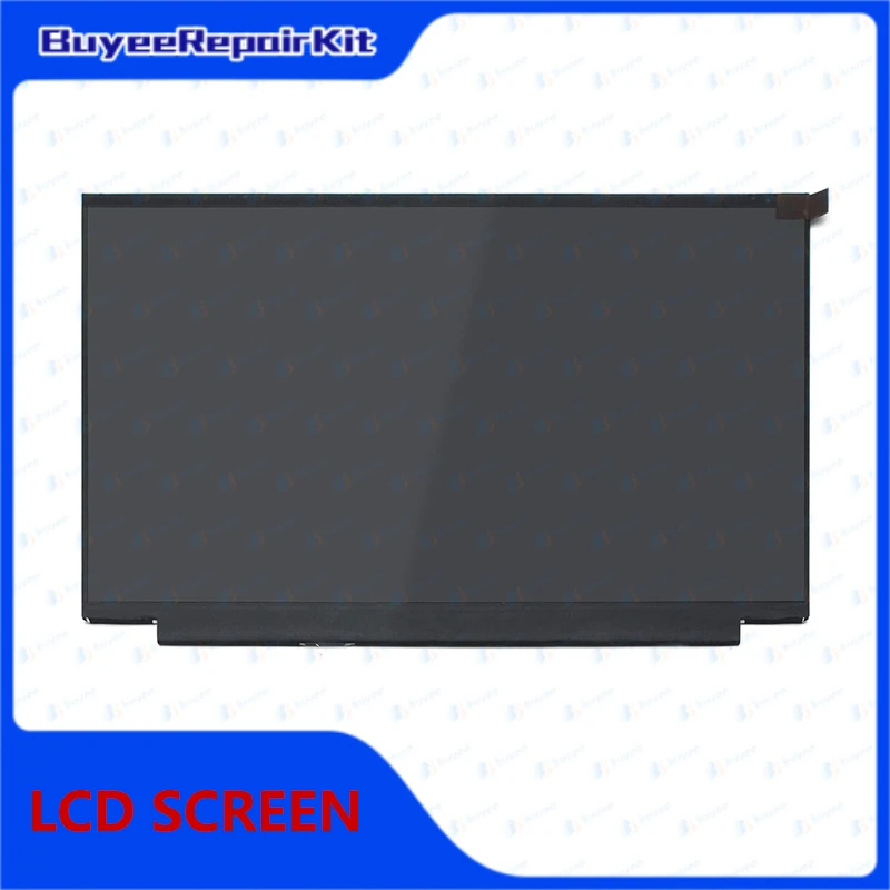 NEW 15.6 Inch LP156WFC-SPD5 LP156WFC (SP)(D5) eDP FHD LCD Screen Laptop Matrix 1920*1080 30 pins EDP