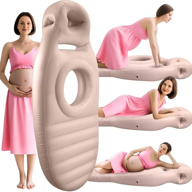 esterilla-de-yoga-inflable-para-embarazadas-con-diseno-de-abertura-en-la-zona-del-vientre-ideal-para-practicar-yoga-en-posicion-prona-y-para-aliviar-la-presion-sobre-el-cuerpo-para-uso-en-interiores