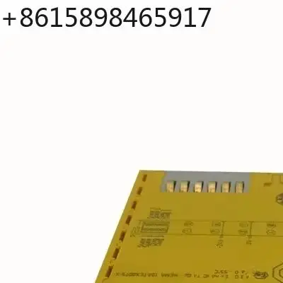 100% BJL PLC Power Supply Module for PLC Programming Dedicated Controllers PAC-Electronic Component X20D09321