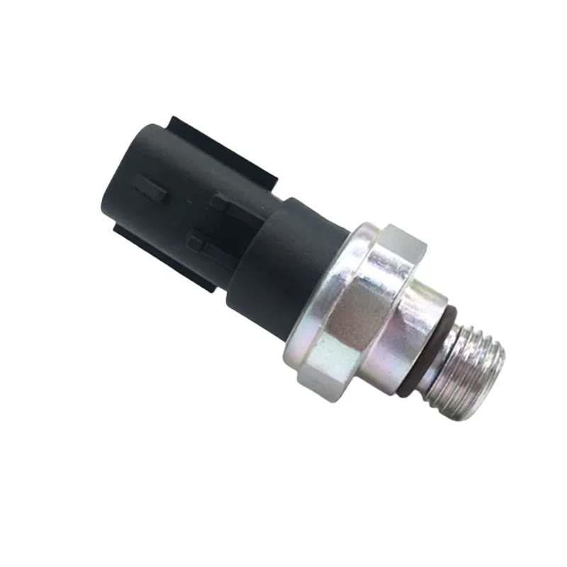 

Excavator parts suitable for Komatsu PC200/220/240-8 oil pressure sensor switch 4076930, high quality