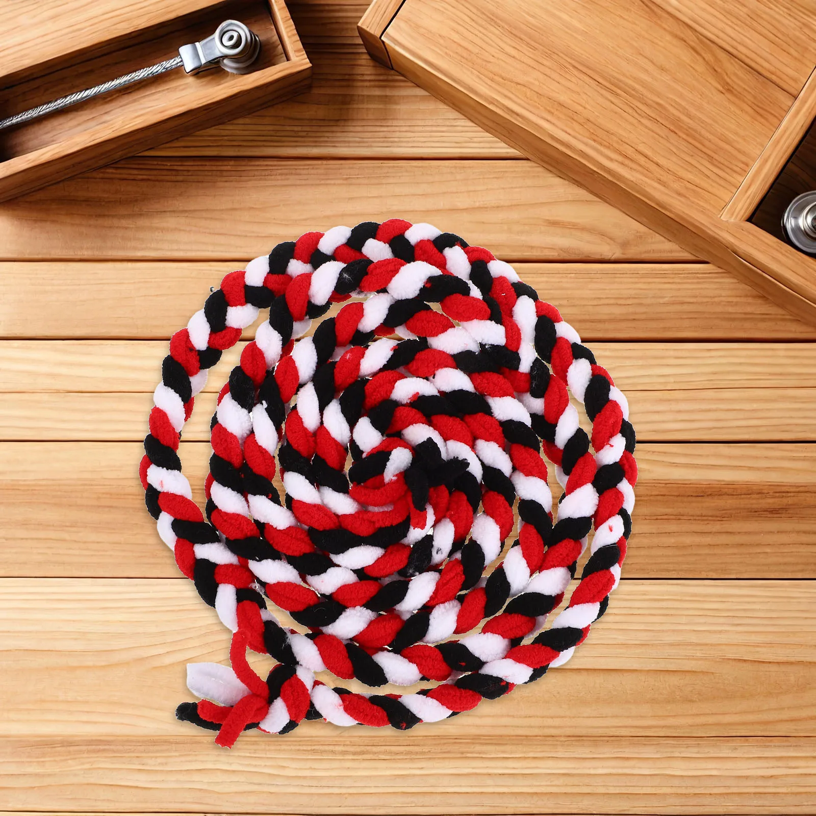 

2 м впитывающая веревка для тонирования окон автомобиля, ткань высокой плотности, эластичный мягкий инструмент для сушки зазоров, автоаксессуары, поглощающее полотенце для автомобиля