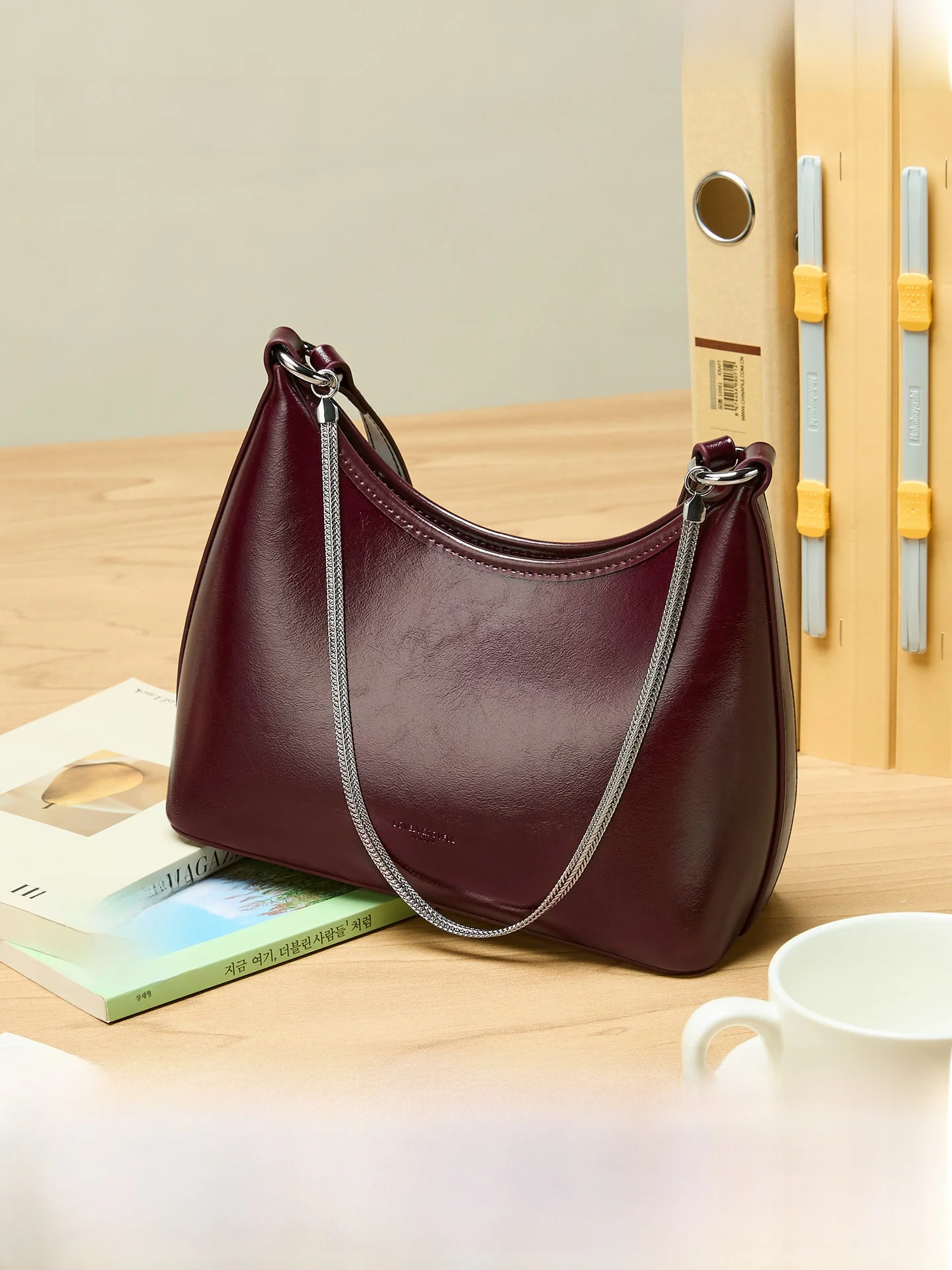 bolso-versatil-casual-chic-con-diseno-de-luna-bolso-bandolera-para-mujer-bolso-de-hombro-con-cadena-bolso-de-axila-nuevo