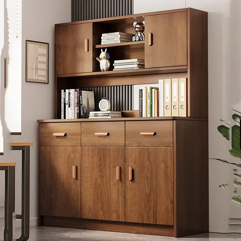 

Design Drawer Type Storage Filing Cabinets Service Area Document Box Outdoor Garden Wardrobe Modern Office Bedroom Furniture