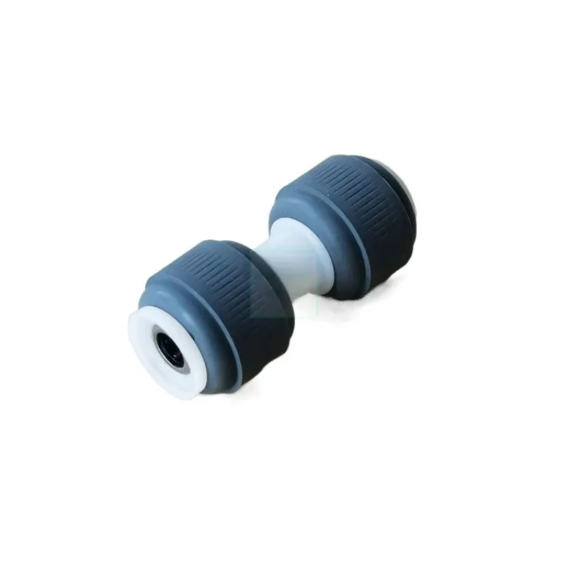 Long Life ADF Pickup Roller FC8-5577-000 For use in Canon ADV C9280 C9270 C7280 C7270 C7260 Copier Parts