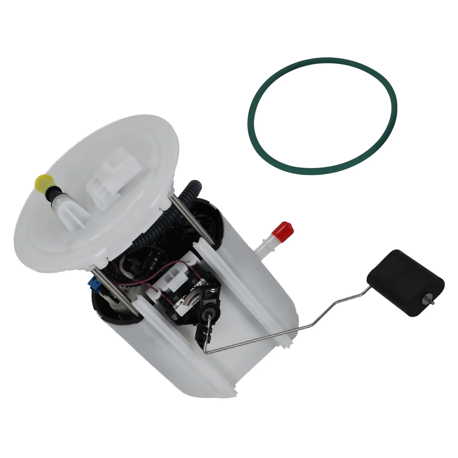 

Модуль топливного насоса для Dodge Durango V6 3.6L 2011-2015 5145585AB E7271M SP7108M 04578815AD 5145585AC