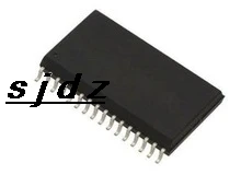 10pcs/lot   BD9897FS-E2   BD9897FS   BD9897   SSOP32