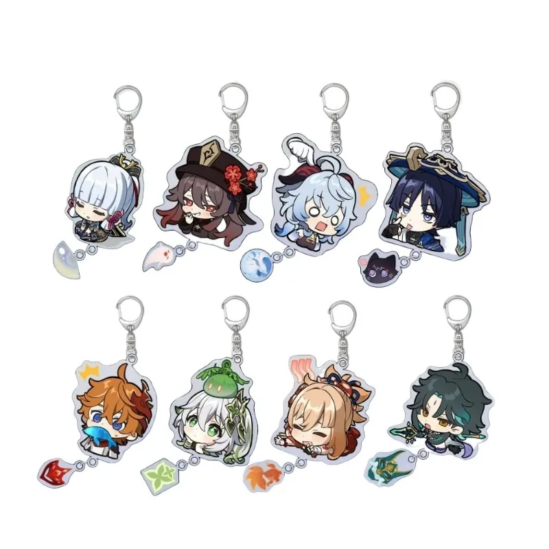 ΠΠ½ΠΈΠΌΠ΅ ΠΈΠ³ΡΠ° Genshin Kunikuzushi Morax Kaeya Xiao Hu Tao Tartaglia Π°ΠΊΡΠΈΠ»ΠΎΠ²ΡΠΉ Π±ΡΠ΅Π»ΠΎΠΊ Π·Π½Π°ΡΠΎΠΊ ΠΌΡΠ»ΡΡΡΠΈΠ»ΡΠΌ ΠΊΠΎΡΠΏΠ»Π΅ΠΉ ΠΊΡΠ»ΠΎΠ½ Π°ΠΊΡΠ΅ΡΡΡΠ°ΡΡ ΠΠ½ΠΈΠΌΠ΅ ΠΈΠ³ΡΠ° Genshin Kunikuzushi Morax Kaeya Xiao Hu Tao Tartaglia Π°ΠΊΡΠΈΠ»ΠΎΠ²ΡΠΉ Π±ΡΠ΅Π»ΠΎΠΊ Π·Π½Π°ΡΠΎΠΊ ΠΌΡΠ»ΡΡΡΠΈΠ»ΡΠΌ ΠΊΠΎΡΠΏΠ»Π΅ΠΉ ΠΊΡΠ»ΠΎΠ½ Π°ΠΊΡΠ΅ΡΡΡΠ°ΡΡ