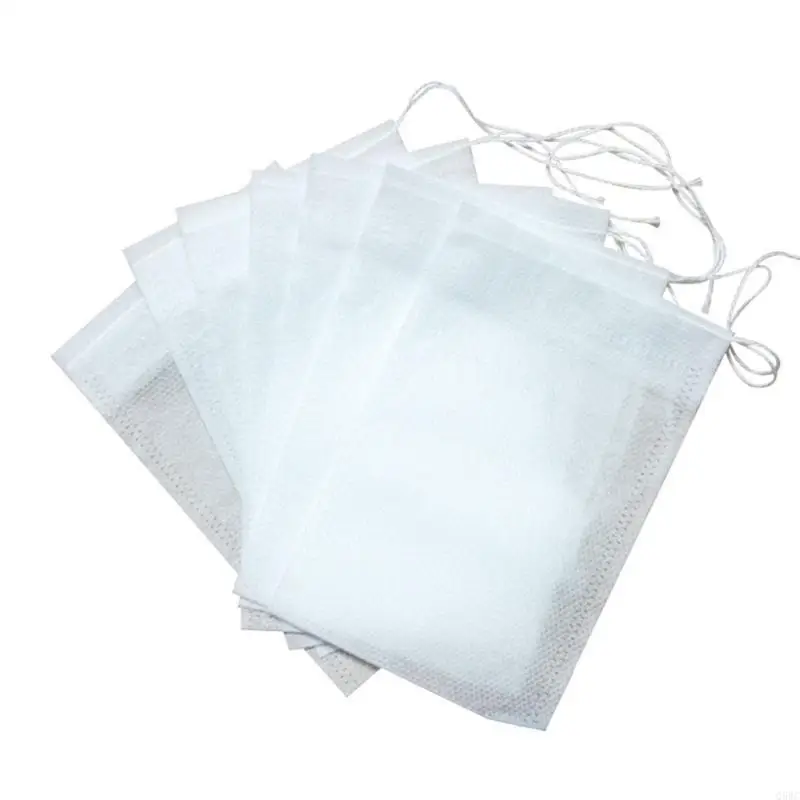 Variant: Drawstring 5x7cm