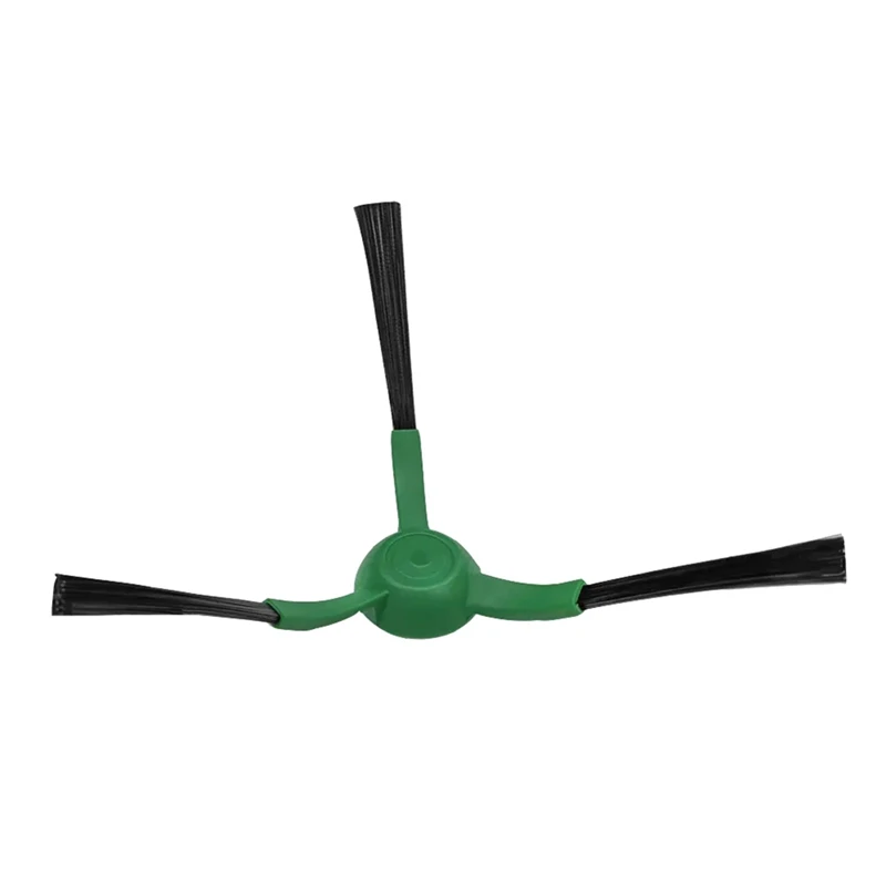 Accessories Kit For Irobot Roomba Combo Essential / Vac Essential Robot Vacuum Cleaner Main Side Hepa Filter Mop Parts