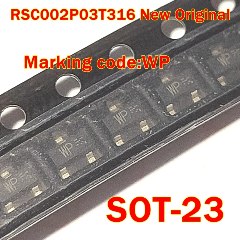 RSC002P03T316 RSC00…