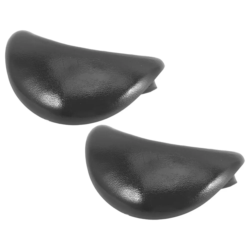 

2pcs Silicone Shampoo Bowl Rest Pillow Hair Washing Basin Cushion Salon Sink Neck Guard Durable Comfortable Hairdressing Tool