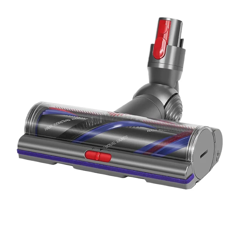 accesorio-de-aspiradora-de-repuesto-con-cabezal-de-cepillo-para-dyson-sv10-sv11-sv12-sv14-sv15-sv22-sv25-cabezal-de-aspiradora-mejorado-para-pieza-dyson