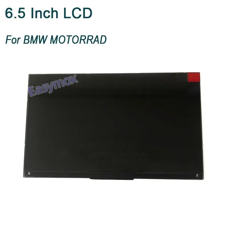 

Speedometer Gauge LCD Display