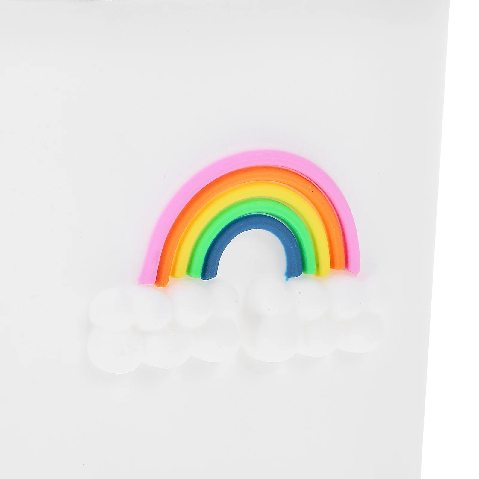 

2pcs Pen Holder Pencil Organizer Storage Box Large Capacity Desk Organizers Stationery Desktop Office Supplies Desk Accessories