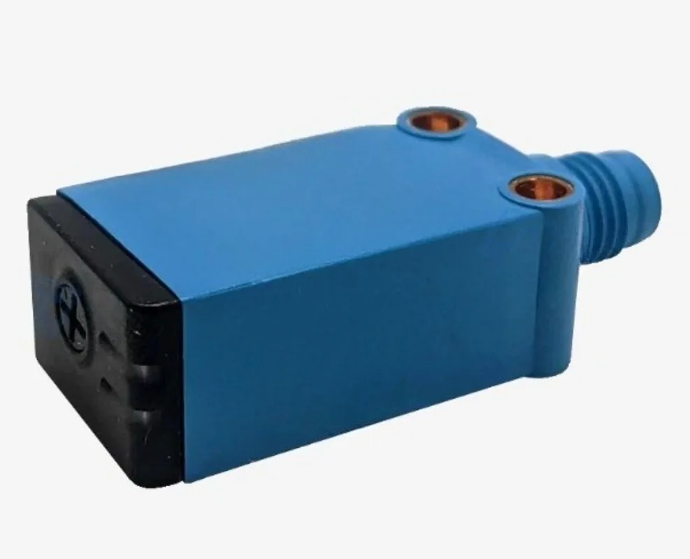 WTB4SL-3P2261  Order No.: Original Diffuse-Reflective Photoelectric Sensor